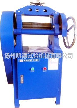 鍵盤彈簧疲勞試驗機介紹以及試驗機的工作原理