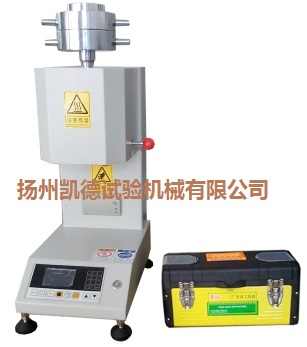 拉力試驗(yàn)機(jī)安裝時的垂直度問題以及拉力試驗(yàn)機(jī)的六大使用注意事項(xiàng)