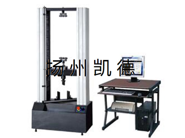 電子拉力機可以發(fā)揮哪些功能特點呢？